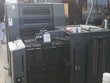 1996 Heidelberg SM52-2
