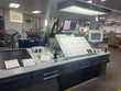 2001 Heidelberg SM102-6P3-L