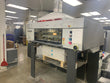 2001 Heidelberg SM102-6P3-L