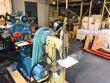 Bostitch No.7