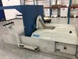 2000 Busch Pile Turner SWH 155