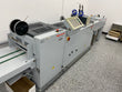 Horizon SFS-200/HOF-20/FC-200A