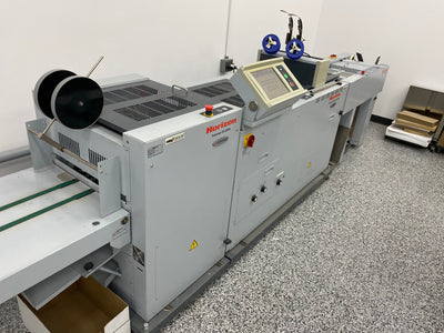 Horizon SFS-200/HOF-20/FC-200A