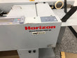 Horizon SFS-200/HOF-20/FC-200A