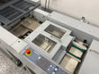 Horizon SFS-200/HOF-20/FC-200A