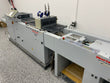 Horizon SFS-200/HOF-20/FC-200A