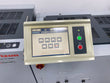 Horizon SFS-200/HOF-20/FC-200A