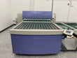 2008 Screen PlateRite 16000II