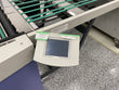 2008 Screen PlateRite 16000II
