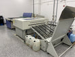 2008 Screen PlateRite 16000II