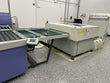 2008 Screen PlateRite 16000II