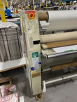 GBC Protech F60