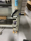 GBC Protech F60