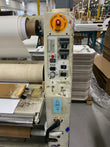 GBC Protech F60