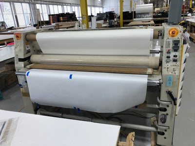 GBC Protech F60