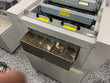 Nagano AutoCutter CT620Exa