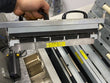 Nagano AutoCutter CT620Exa