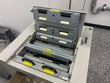 Nagano AutoCutter CT620Exa