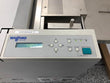 Nagano AutoCutter CT620Exa