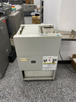 Nagano AutoCutter CT620Exa