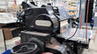 Heidelberg S
