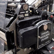 Heidelberg S