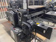 Heidelberg S