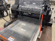 Heidelberg S
