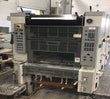 2003 Hamada B452A