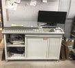 2003 Hamada B452A