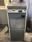 2003 Hamada B452A