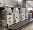 2003 Hamada B452A