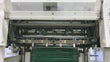 2007 SBL SBL-1050SEF