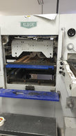 2007 SBL SBL-1050SEF