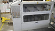 2007 SBL SBL-1050SEF