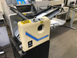 Baum 714XLT