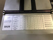 Baum 714XLT