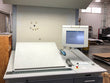 2004 Heidelberg CD74-6P3-L-F