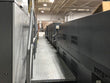 2004 Heidelberg CD74-6P3-L-F
