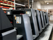 2004 Heidelberg CD74-6P3-L-F