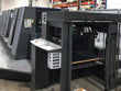 2004 Heidelberg CD74-6P3-L-F
