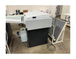 2010 Heidelberg A52/A75