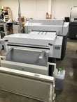 2010 Heidelberg A52/A75