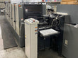 2000 Komori L-520+LX