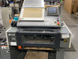 2000 Komori L-520+LX