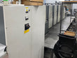 2000 Komori L-520+LX
