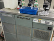 2000 Komori L-520+LX