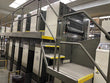 2004 Komori L-440SP