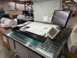 2004 Komori L-440SP