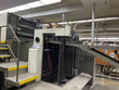 2004 Komori L-440SP